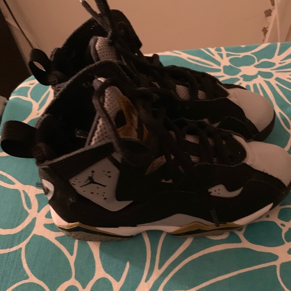 Jordan Other - Retro air Jordan’s